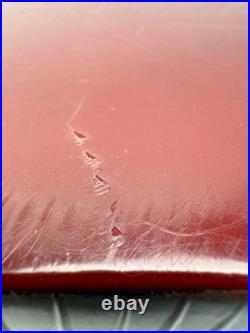 RARE Montegrappa Città d'Arte Venezia LE Rollerball Pen Sealed #646/880