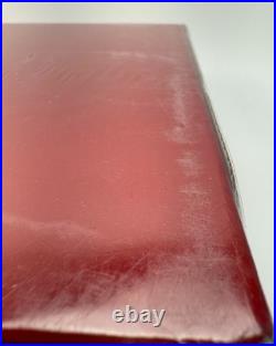 RARE Montegrappa Città d'Arte Venezia LE Rollerball Pen Sealed #646/880