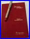 RARE_Montegrappa_Opera_Tribute_Invito_a_la_Traviata_FP_18K_Gold_NIIB_Pen_Pad_01_ertm
