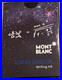 RARE_NEW_IN_BOX_Montblanc_Albert_Einstein_Gray_Bottled_Fountain_Pen_Ink_01_nrqp