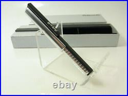 RARE & NOS PELIKAN MINORO K7 DESIGN ballpoint pen in box