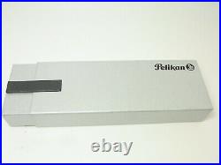 RARE & NOS PELIKAN MINORO K7 DESIGN ballpoint pen in box