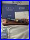 RARE_Nettuno_1911_Plume_Or_18k_Clip_Vermil_LE_10_11_Fountain_Pen_N_O_S_conditio_01_qo