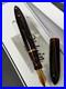 RARE_Oldwin_Paris_Torpedo_ARCOLA_LE_9_30_14_kt_Gold_Nib_Fountain_Pen_MINT_BOX_01_uxhw