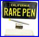 RARE_PARKER_FALCON_Fountain_pen_PHONE_DIALER_CAP_TOP_Fine_nib_NEW_OLD_STOCK_01_kxte