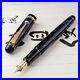 RARE_PILOT_Custom_LEGANCE_14K_Two_Nib_Bundle_Fountain_Pen_01_ecg