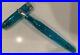 RARE_PLATINUM_KUMPOO_Limited_Edition_Fountain_Pen_14K_B_nib_in_Box_01_bwtv