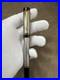 RARE_Parker_Duofold_TITANIUM_Ti_22_L_MICHAEL_FULTZ_LE_48_100_FOUNTAIN_PEN_Intl_01_krqr
