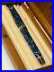 RARE_Pilot_custom_Legance_1_fountain_pen_Legance_Blue_Nib_F_Early_Model_from_JP_01_fxy