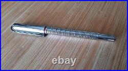 RARE ROTRING 900 stylograph