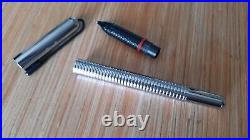 RARE ROTRING 900 stylograph