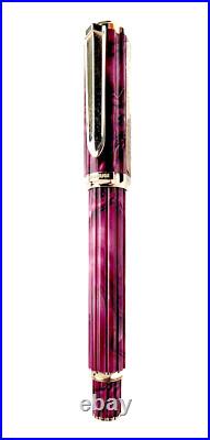 RARE! SIGNUM IMPERIAL ROME LIMITED EDITION 8/80 ROLLERBALL PEN NEW With BOX RARE! SIGNUM IMPERIAL ROME LIMITED EDITION 8/80 ROLLERBALL PEN NEW With BOX