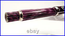 RARE! SIGNUM IMPERIAL ROME LIMITED EDITION 8/80 ROLLERBALL PEN NEW With BOX RARE! SIGNUM IMPERIAL ROME LIMITED EDITION 8/80 ROLLERBALL PEN NEW With BOX