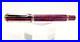 RARE_SIGNUM_IMPERIAL_ROME_LIMITED_EDITION_9_80_ROLLERBALL_PEN_NEW_With_BOX_01_ep