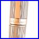 RARE_S_T_Dupont_Fidelio_Ballpoint_Pen_Wave_Vintage_Early_2000s_NOS_01_fga