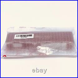 RARE S. T. Dupont Fidèlio Ballpoint Pen Wave Vintage Early 2000s NOS