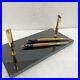 RARE_Sheaffer_Portable_Pen_Set_Ballpoint_Fountain_NIB_14k_Gold_Vintage_LH158_01_avt