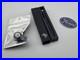 RARE_Tactile_Turn_REC_8_Ball_2023_Limited_Ed_5_8_Pen_Do_Not_Count_On_It_01_dwfz