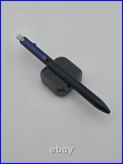 RARE Tactile Turn REC 8-Ball 2023 Limited Ed 5.8 Pen Do Not Count On It