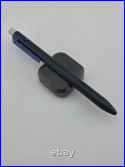 RARE Tactile Turn REC 8-Ball 2023 Limited Ed 5.8 Pen Do Not Count On It