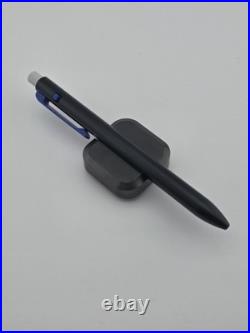 RARE Tactile Turn REC 8-Ball 2023 Limited Ed 5.8 Pen Do Not Count On It