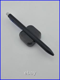 RARE Tactile Turn REC 8-Ball 2023 Limited Ed 5.8 Pen Do Not Count On It