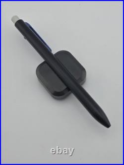 RARE Tactile Turn REC 8-Ball 2023 Limited Ed 5.8 Pen Do Not Count On It