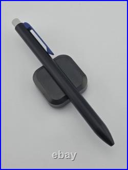 RARE Tactile Turn REC 8-Ball 2023 Limited Ed 5.8 Pen Do Not Count On It