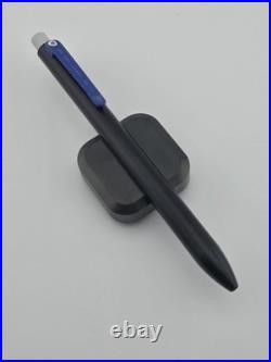 RARE Tactile Turn REC 8-Ball 2023 Limited Ed 5.8 Pen Do Not Count On It