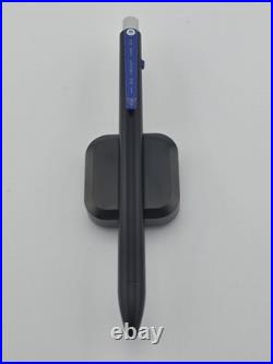 RARE Tactile Turn REC 8-Ball 2023 Limited Ed 5.8 Pen Do Not Count On It