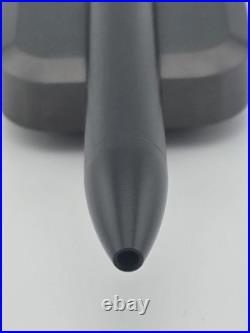 RARE Tactile Turn REC 8-Ball 2023 Limited Ed 5.8 Pen Do Not Count On It