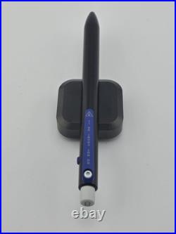 RARE Tactile Turn REC 8-Ball 2023 Limited Ed 5.8 Pen Do Not Count On It