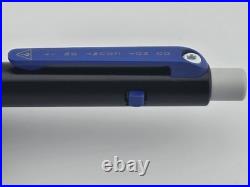 RARE Tactile Turn REC 8-Ball 2023 Limited Ed 5.8 Pen Do Not Count On It