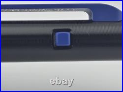 RARE Tactile Turn REC 8-Ball 2023 Limited Ed 5.8 Pen Do Not Count On It