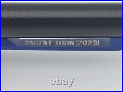 RARE Tactile Turn REC 8-Ball 2023 Limited Ed 5.8 Pen Do Not Count On It