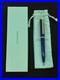 RARE_Tiffany_Co_Atlas_Cobalt_Blue_Ballpoint_Pen_Pelikan_K800_with_Pouch_Box_01_rdc