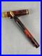 RARE_VINTAGE_KRITIKSON_BROS_FOUNTAIN_PEN_SECURITY_14K_NIB_Model_5_01_en