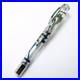RARE_VISCONTI_OPERA_MASTER_Demo_Rain_Forest_Fountain_Pen_Nib_F_from_Japan_01_hzoc