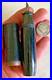 RARE_VTG_Fountain_Pen_Made_in_Japan_Jumbo_Pen_14K_Plated_Nib_BIG_FAT_EBONY_01_vfen