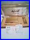 RARE_Vintage_DIPLOMAT_Present_Set_Lighter_Pen_Card_Holder_SWISS_NEW_OLD_01_mv