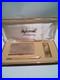 RARE_Vintage_DIPLOMAT_Present_Set_Lighter_Pen_Card_Holder_SWISS_NEW_OLD_01_qcys