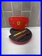 RARE_Vintage_Ferrari_Scuderia_Dual_Set_Red_Yellow_Luxury_Pen_With_Tin_Case_01_sfzz