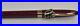 RARE_Vintage_NOS_Sheaffer_Snorkel_Burgundy_Fountain_Pen_Stainless_Steel_X6_Nib_01_qcnn