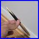 RARE_Vintage_Pilot_Super_500_Fountain_Pen_14K_Gold_Wrap_Around_Nib_Japan_195_01_benr