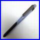 RARE_Vintage_ZEBRA_SHARBO_TX_2_Jony_Jonathan_Ive_Designed_1988_NOS_Blue_01_qq