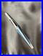 RARE_Vtg_BMW_M3_M5_M7_Titanium_Blue_Silver_Steel_Carbide_Exclusive_7mm_Gel_Pen_01_lfhk