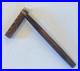 RARE_Waterman_Fountain_Pen_no_logo_2_patent_dates_14K_Nib_Unrestored_5_1_8_01_qt