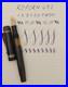 REFORM_629_Black_Piston_Fountain_Pen_14k_EF_Nib_Vintage_30s_RARE_Germany_01_lsf