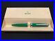 ROLEX_Novelty_Ballpoint_Pen_Black_Ink_WithBox_NEWithUNUSED_Rare_Shipping_From_Japan_01_vjqc