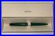 ROLEX_Watch_Official_Ballpoint_Pen_with_box_VIP_Gift_green_Rare_Brand_New_01_ufk